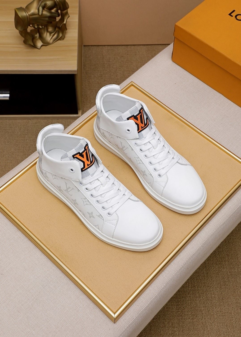 LV Sneakers